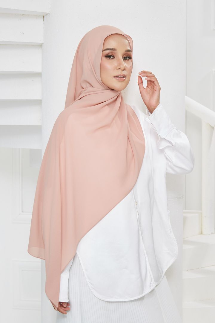 beige A