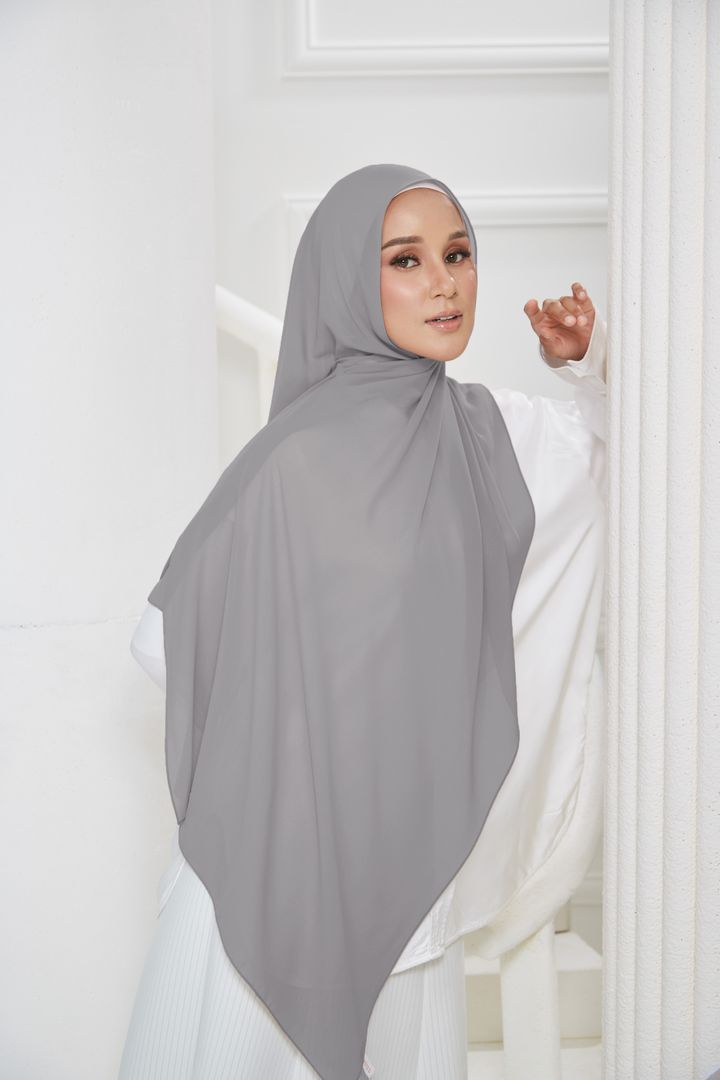 elephant gray A