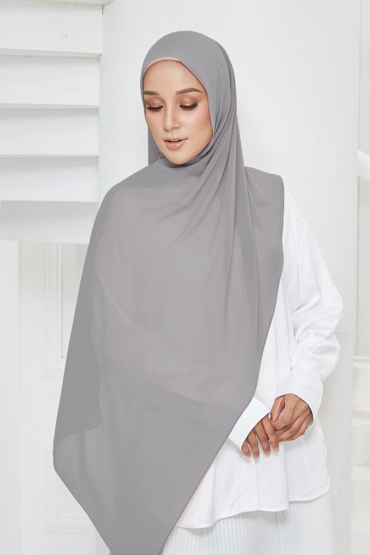 elephant gray B