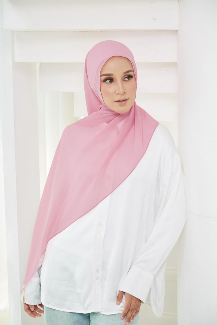 barbie B