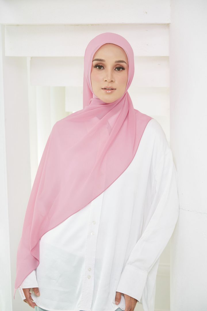 barbie C