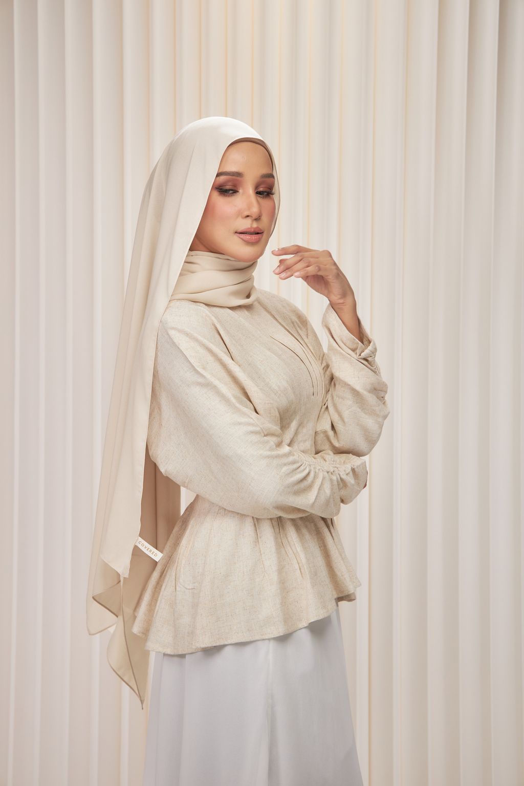 ivory 2