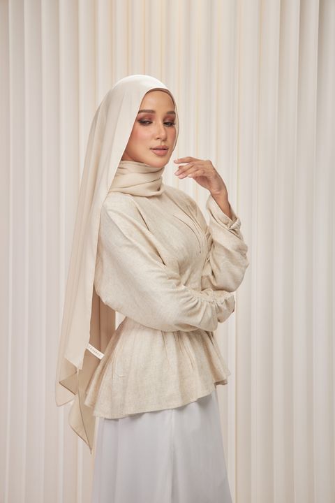 ivory 2