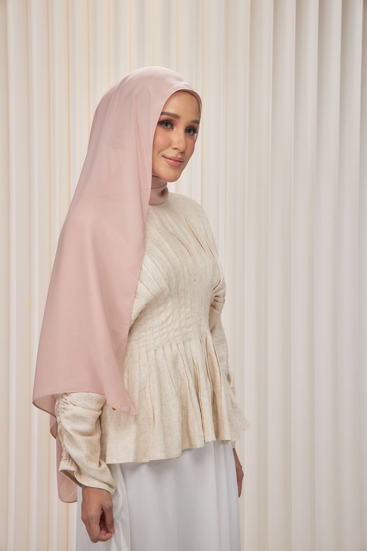 blossom pink 1