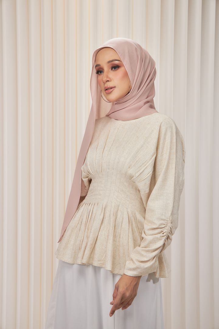 blossom pink 3