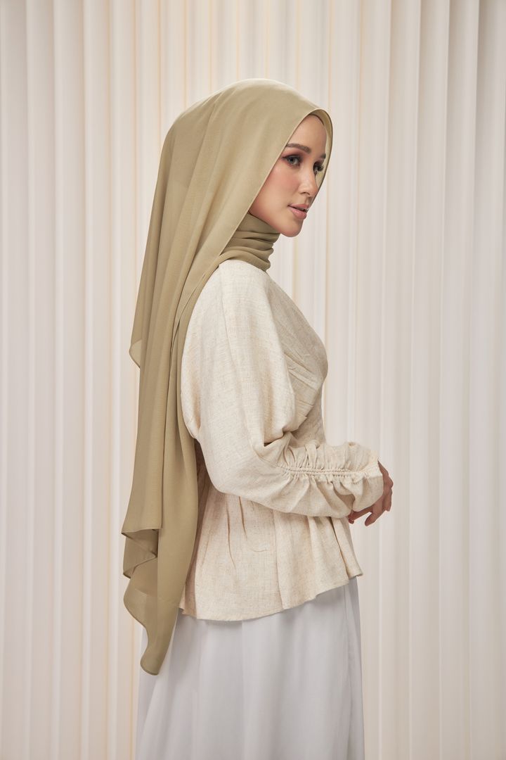 warm tan 1