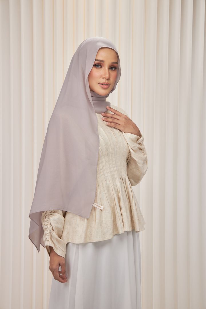 lavender gray 2
