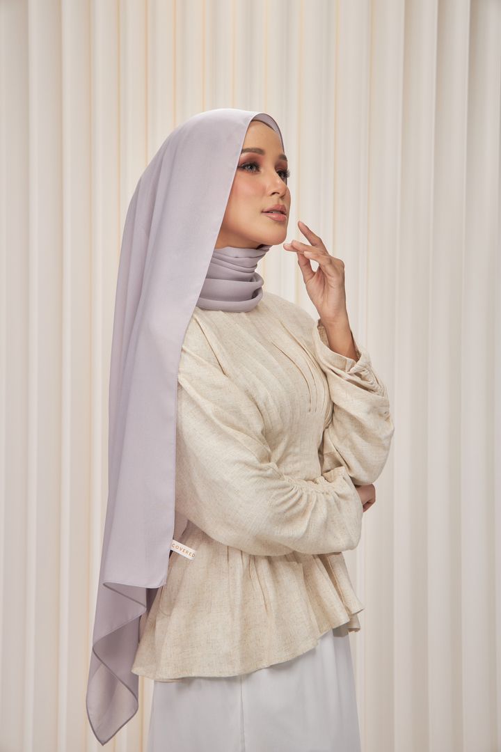 dusty lilac 1