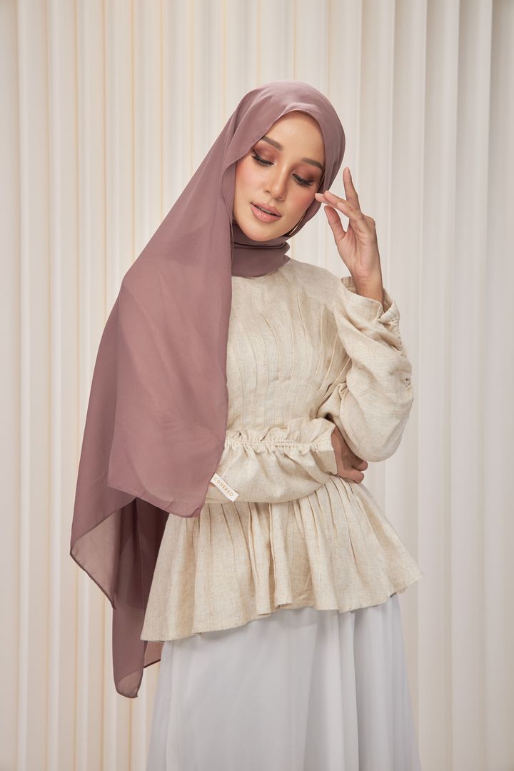 rosy brown 2
