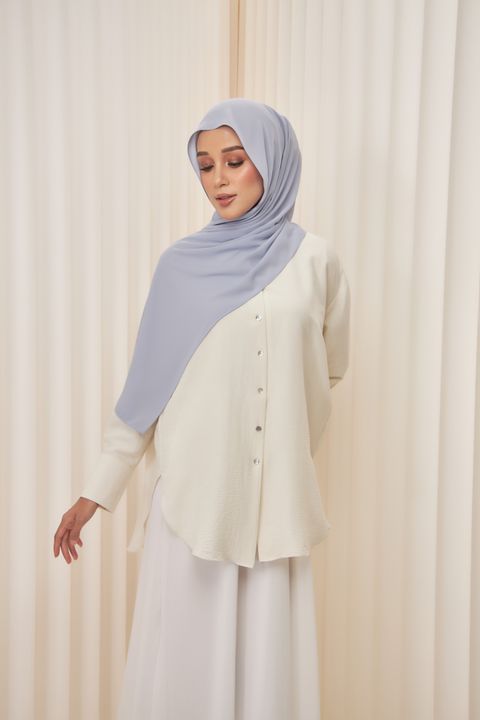 periwinkle 1 (1)