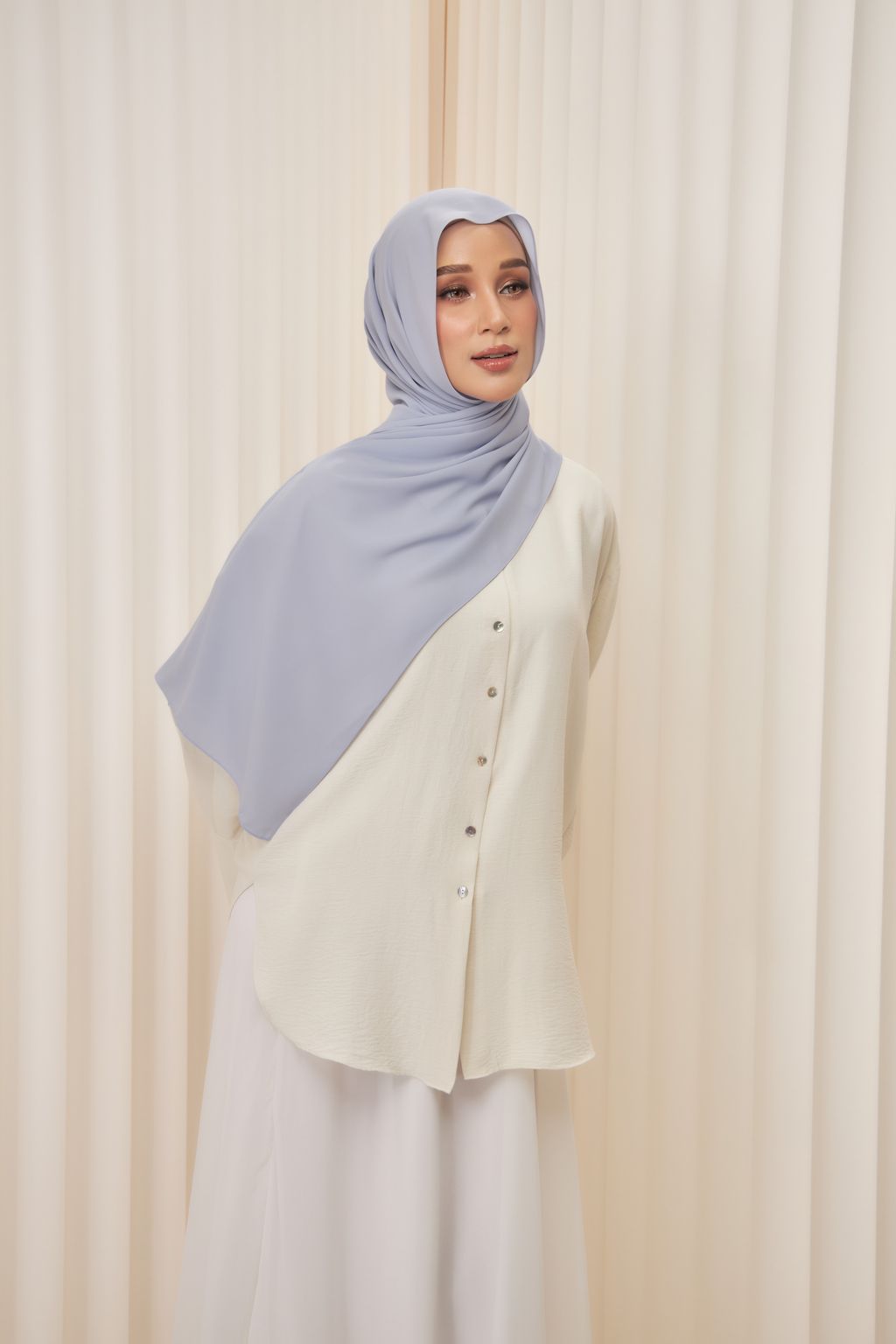 periwinkle 2 (1)