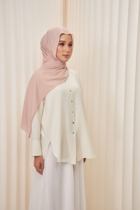 tea rose 1 (1)