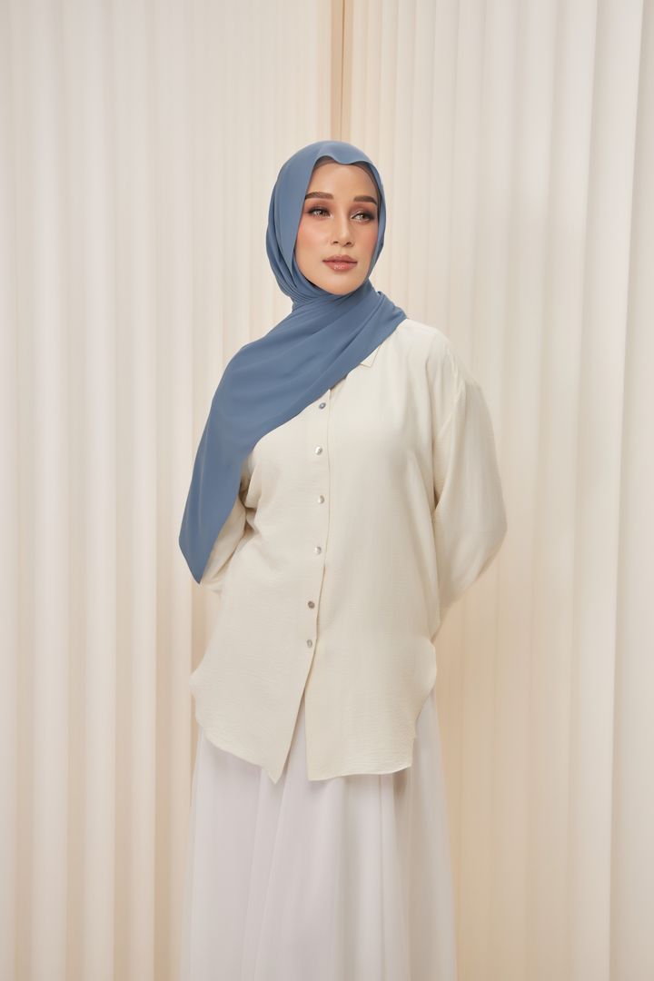 pacific blue 2 (1)