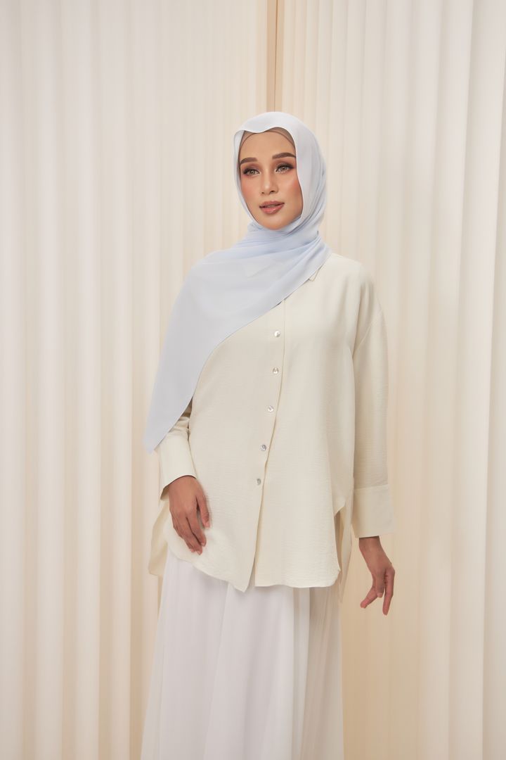 pastel ash blue 1 (1)