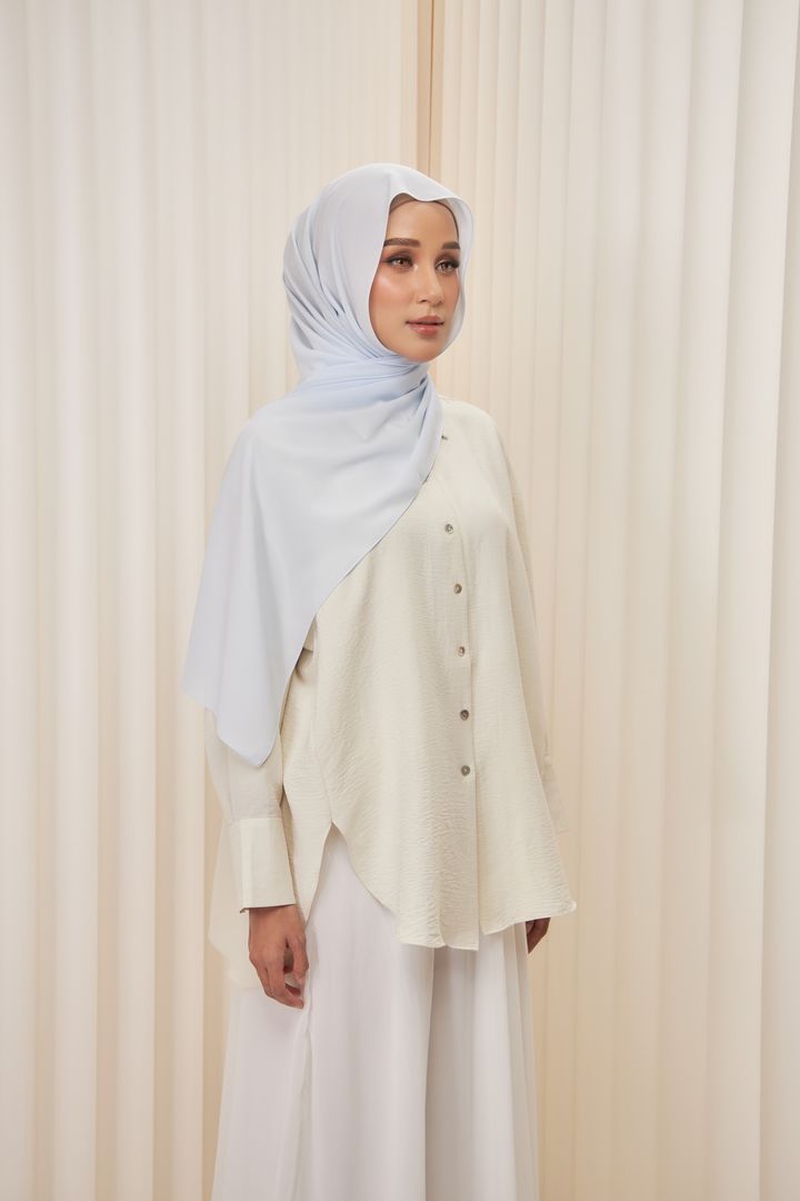 pastel ash blue 2 (1)