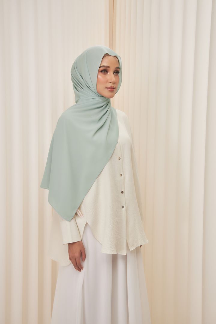 ash green 3 (1)