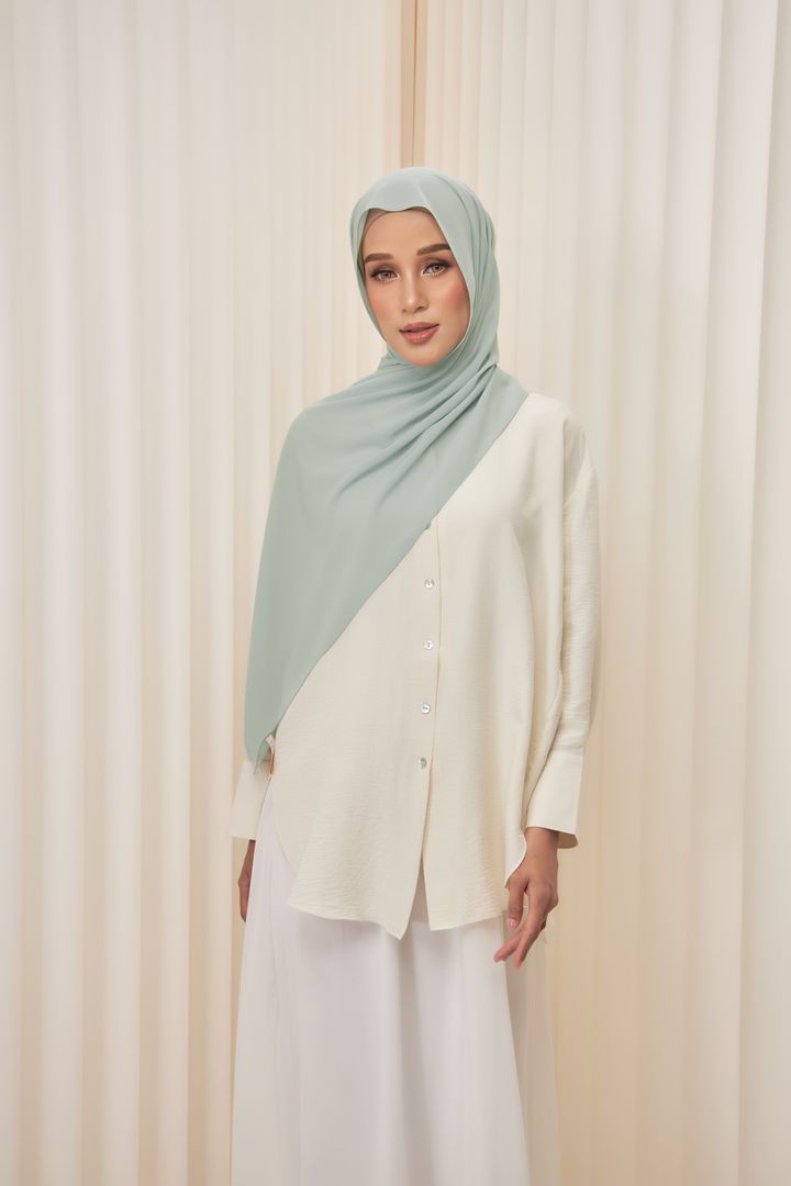 ash green 2 (1)
