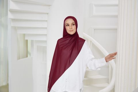 maroon A (1)