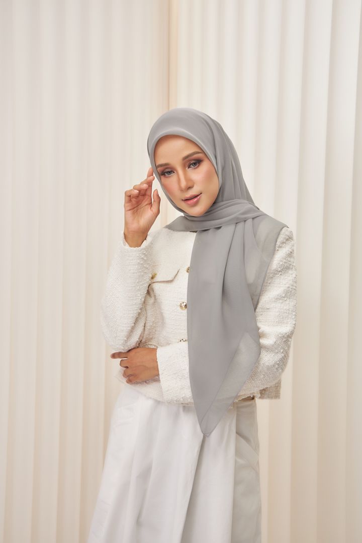 grey 2