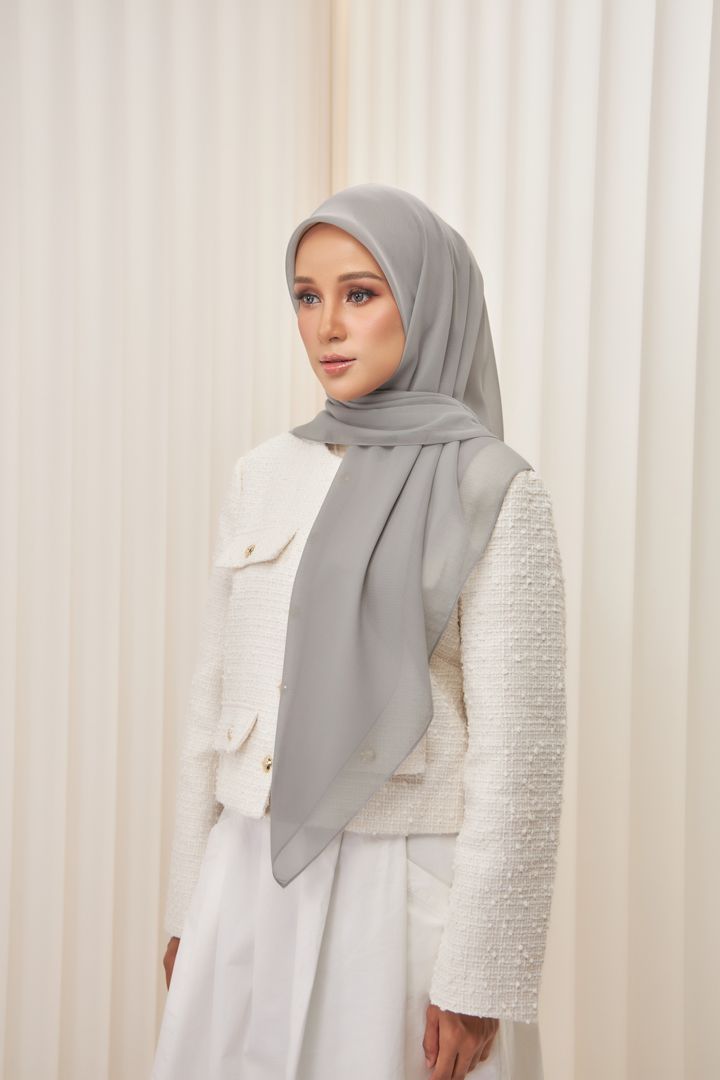 grey 1