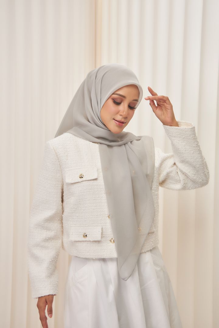 light grey 3