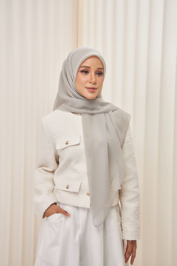 light grey 2