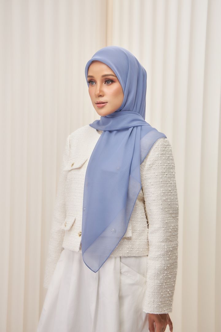 blue periwinkle 1