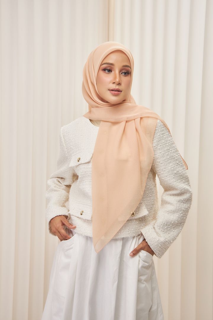honey peach 3