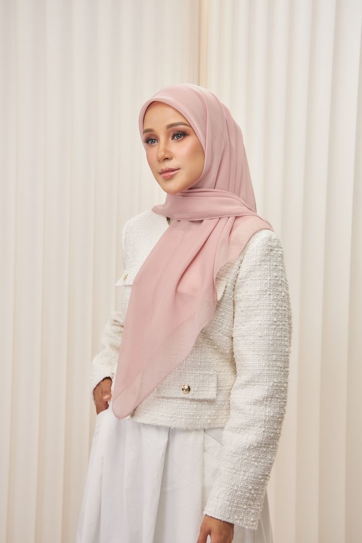 peony pink 2