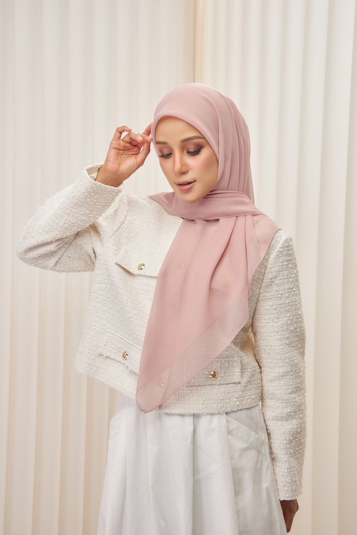 peony pink 3