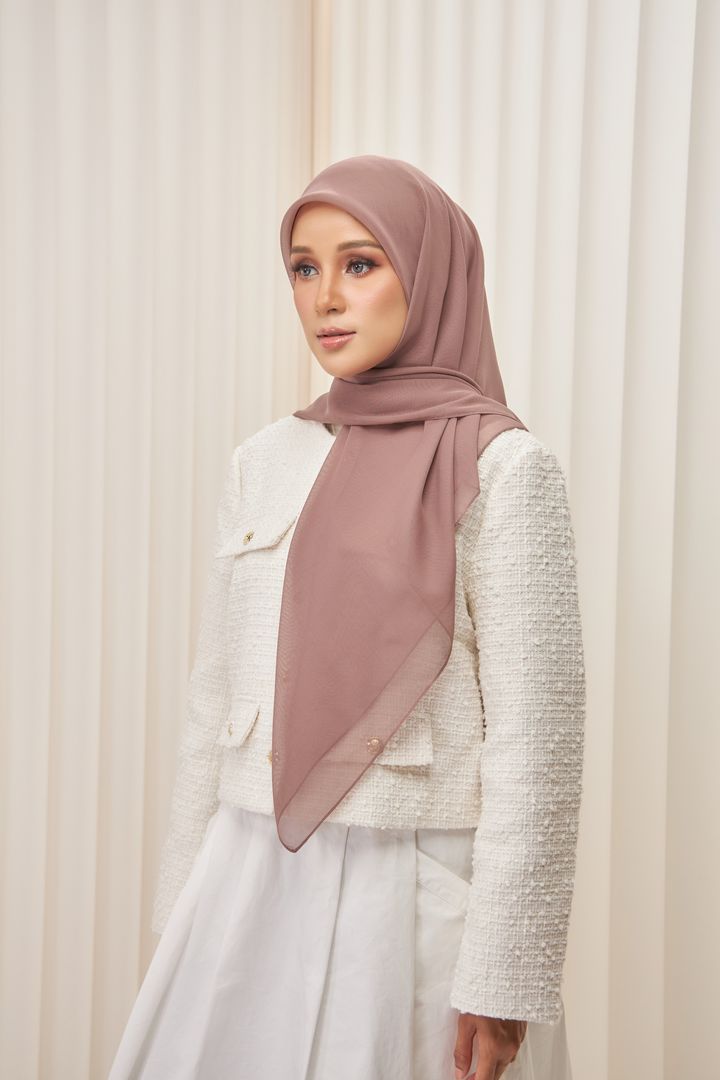 sunset brown 1