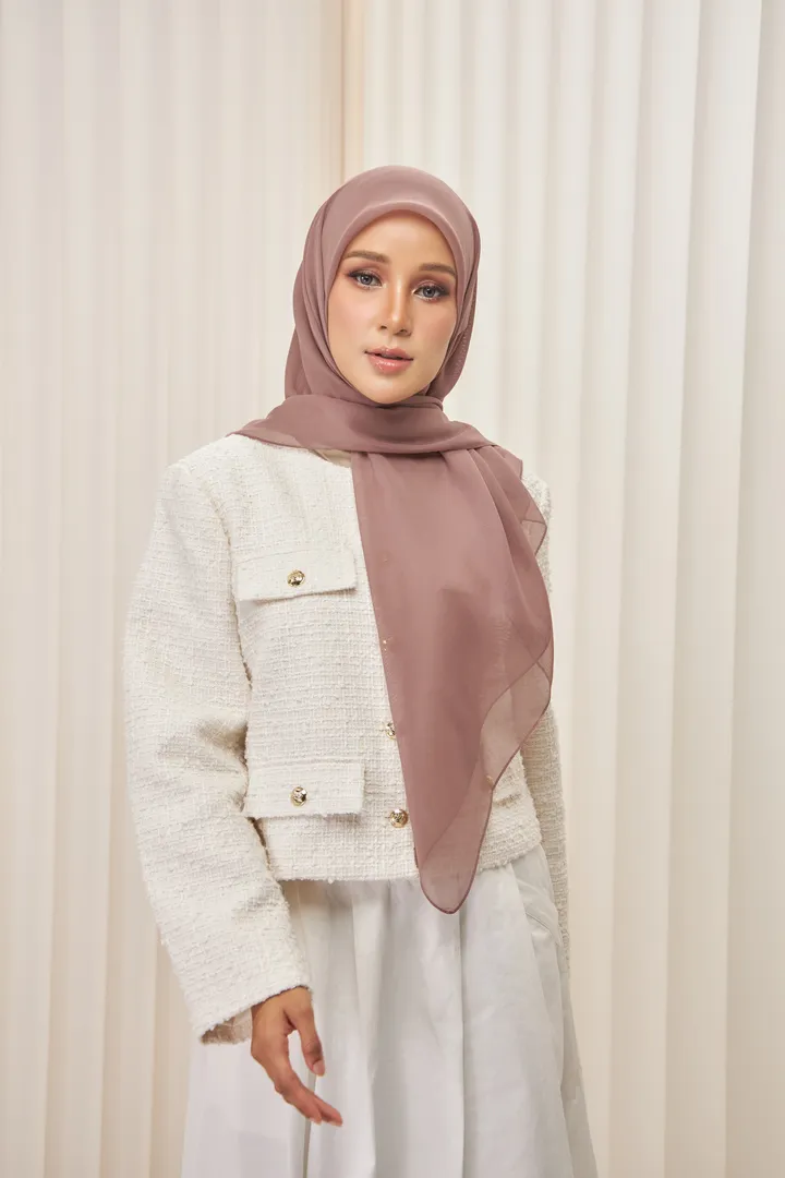 sunset brown 2