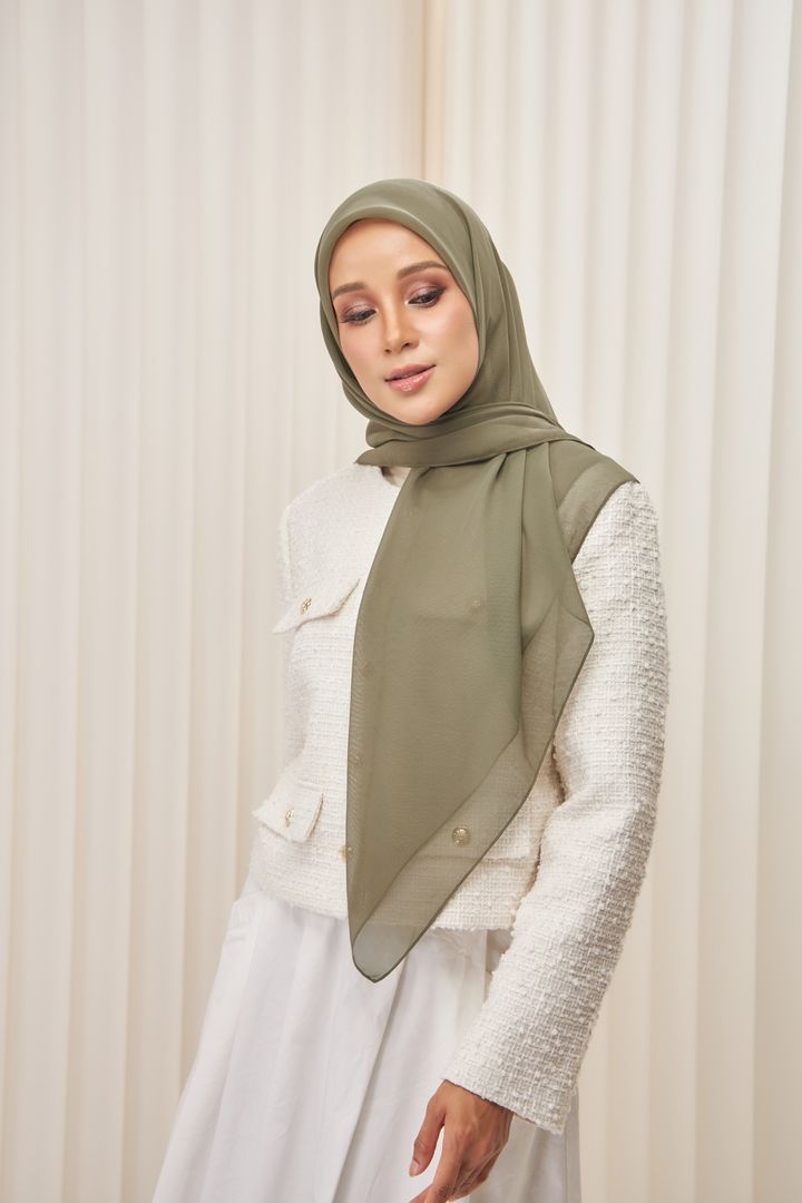 olive 2