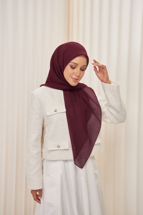 burgundy 3