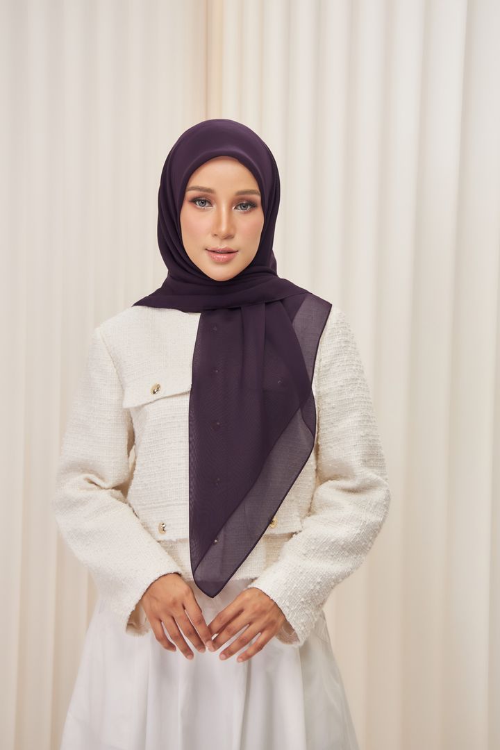 dark purple 2