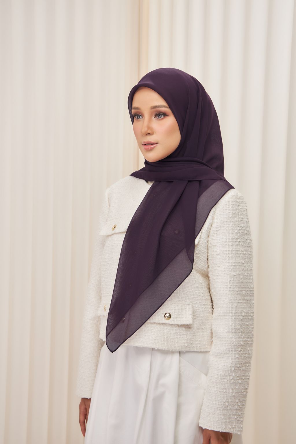 dark purple 1