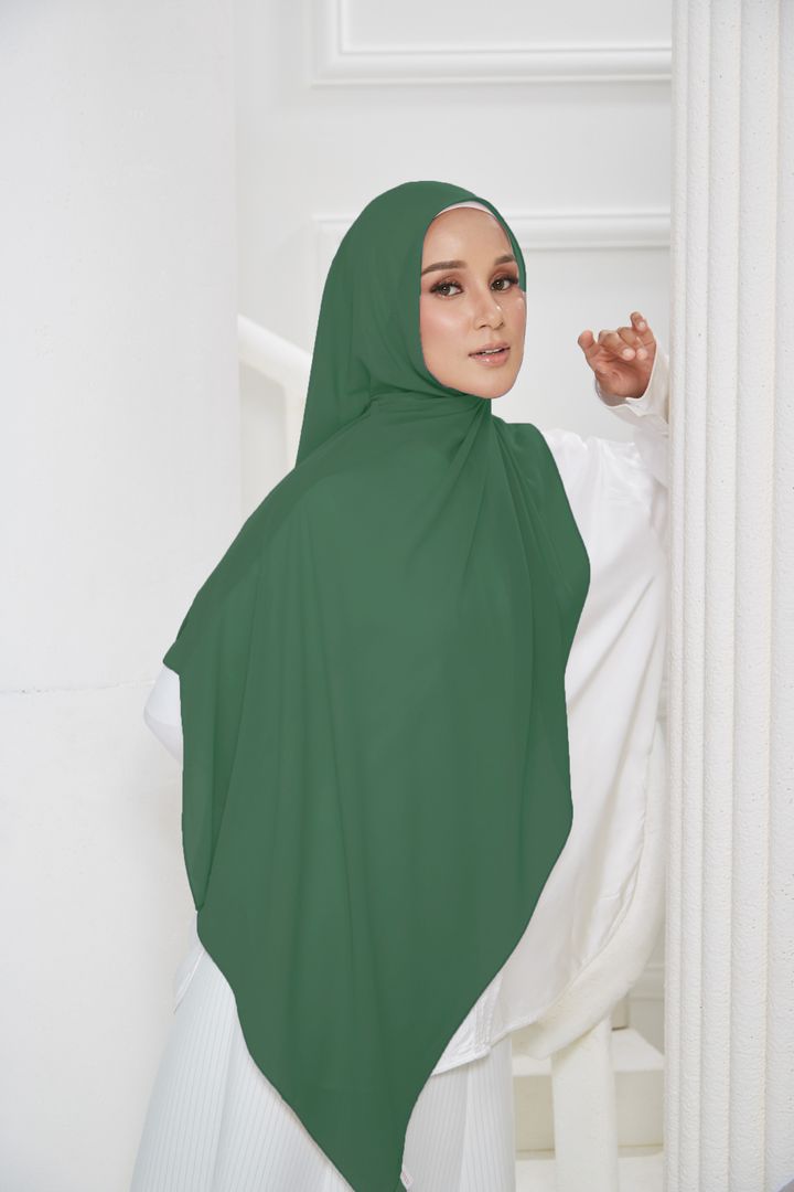 AVOCADO A