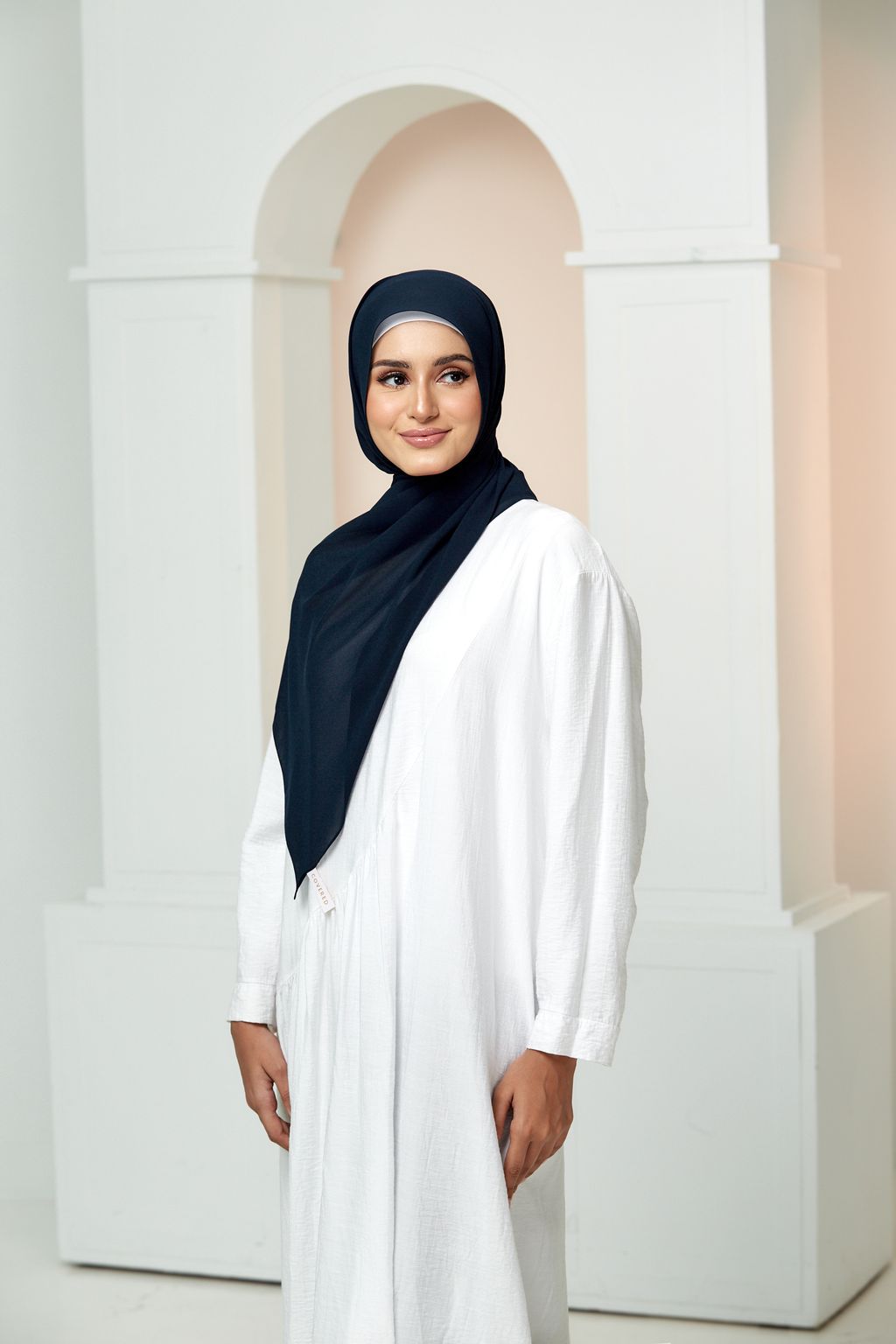 COVEREDSCARF2012.jpg