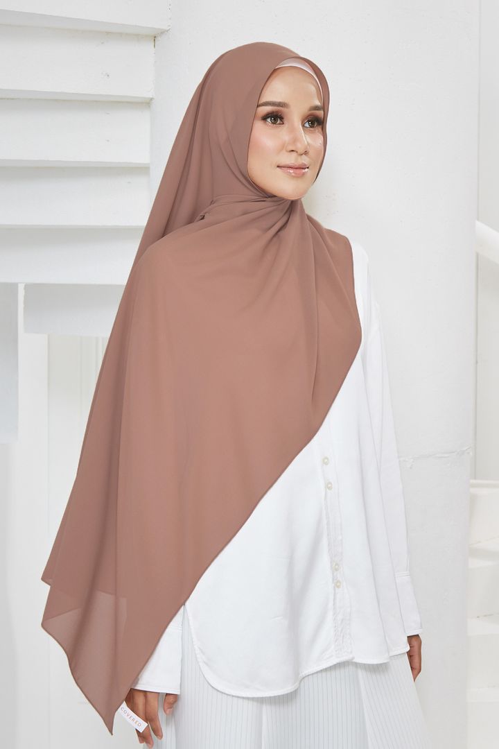 CREAM BLUSH C
