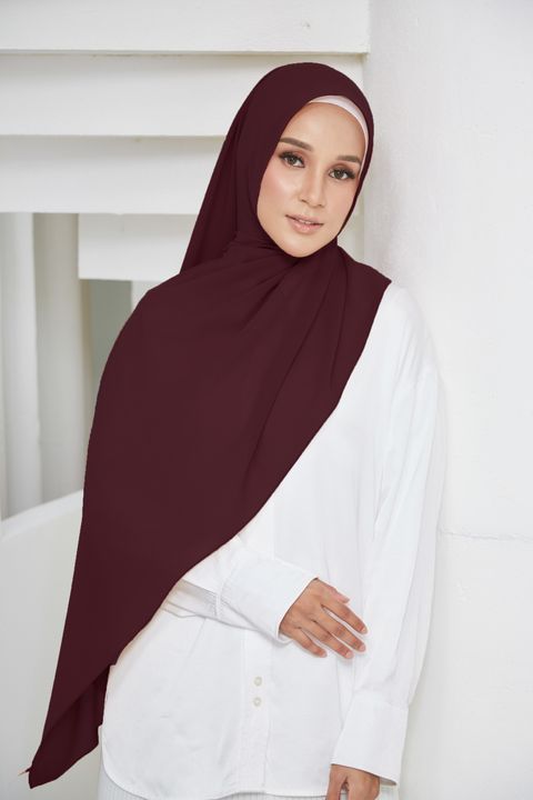 RED WINE C