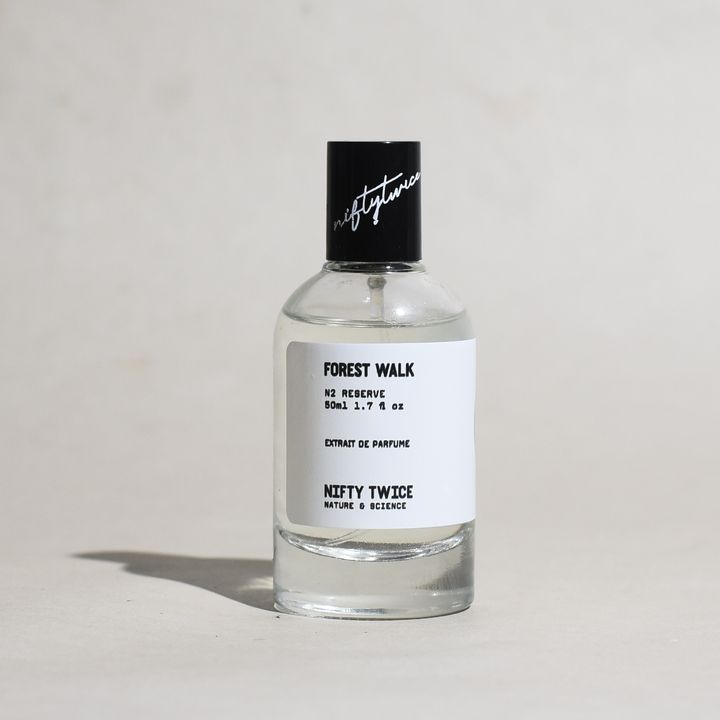 DSC_0456