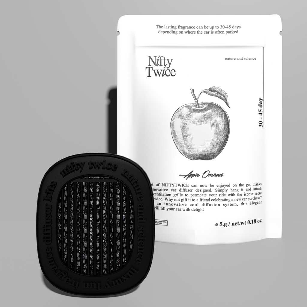 apple orchad_1200_1200
