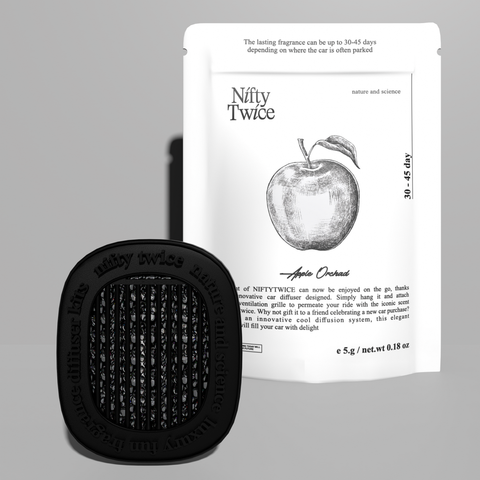 apple orchad_1200_1200