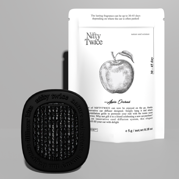 apple orchad_1200_1200