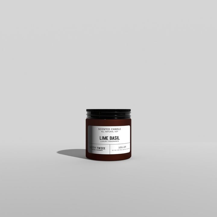 lime basiz_1200_1200