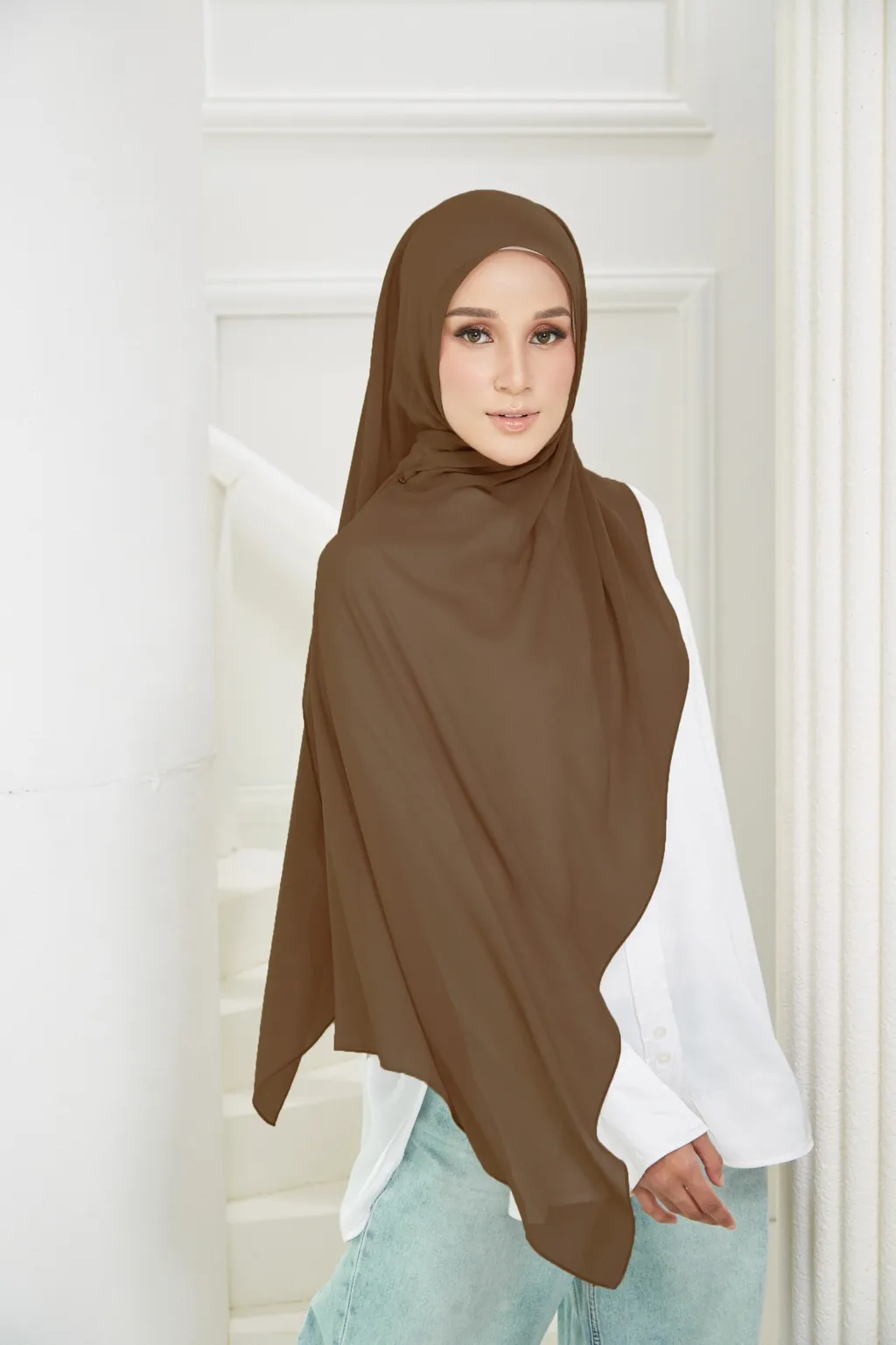 WhatsApp Image 2025-02-18 at 22.17.37