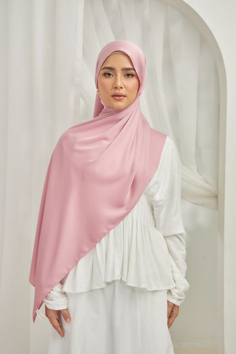 CS 222158 (1) (1)