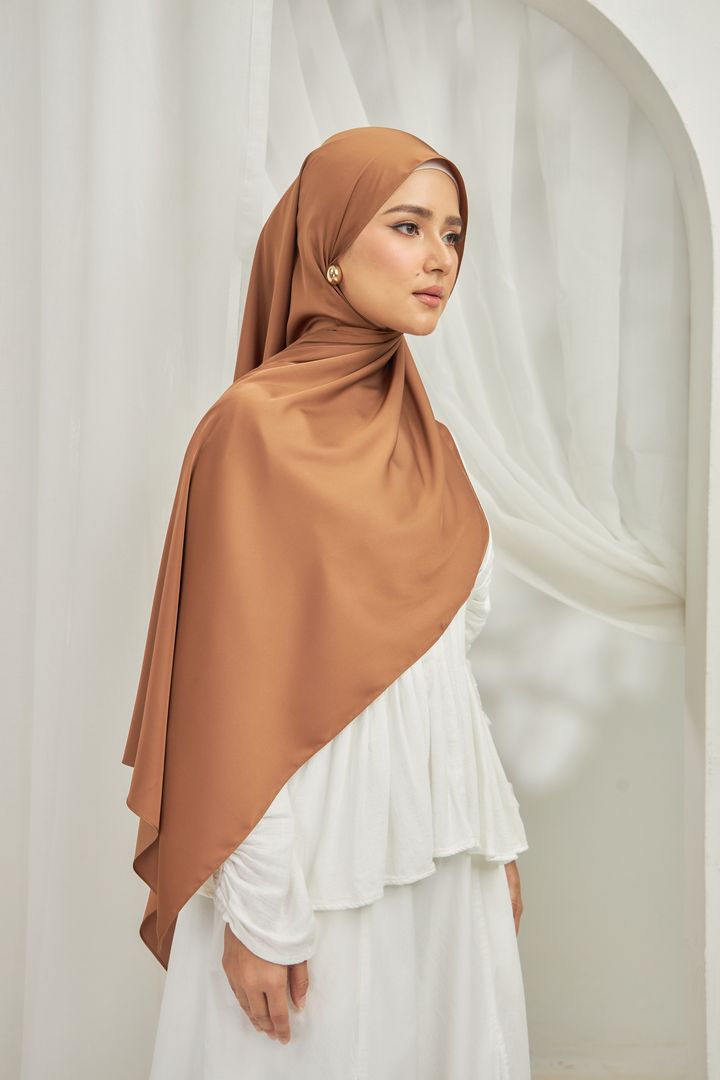 CS 222223 (1)