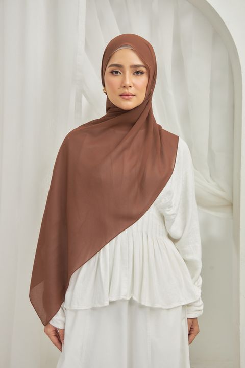 CS 222267 (2)