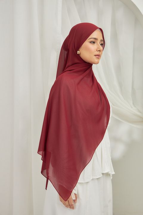 CS 222252 (1)